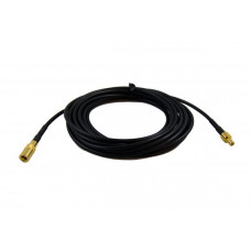 EDUN5003 - ConnectED 3m Antennekabel SMB -SMB