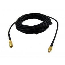 EDUN5004 - ConnectED 5m Antennekabel SMB - SMB