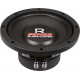 8''-Subwoofer