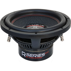 R12 Audiosystem EVO Subwoofer