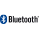 Bluetooth